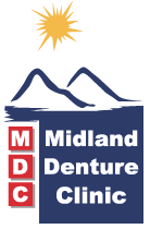  Midland Denture Clinic